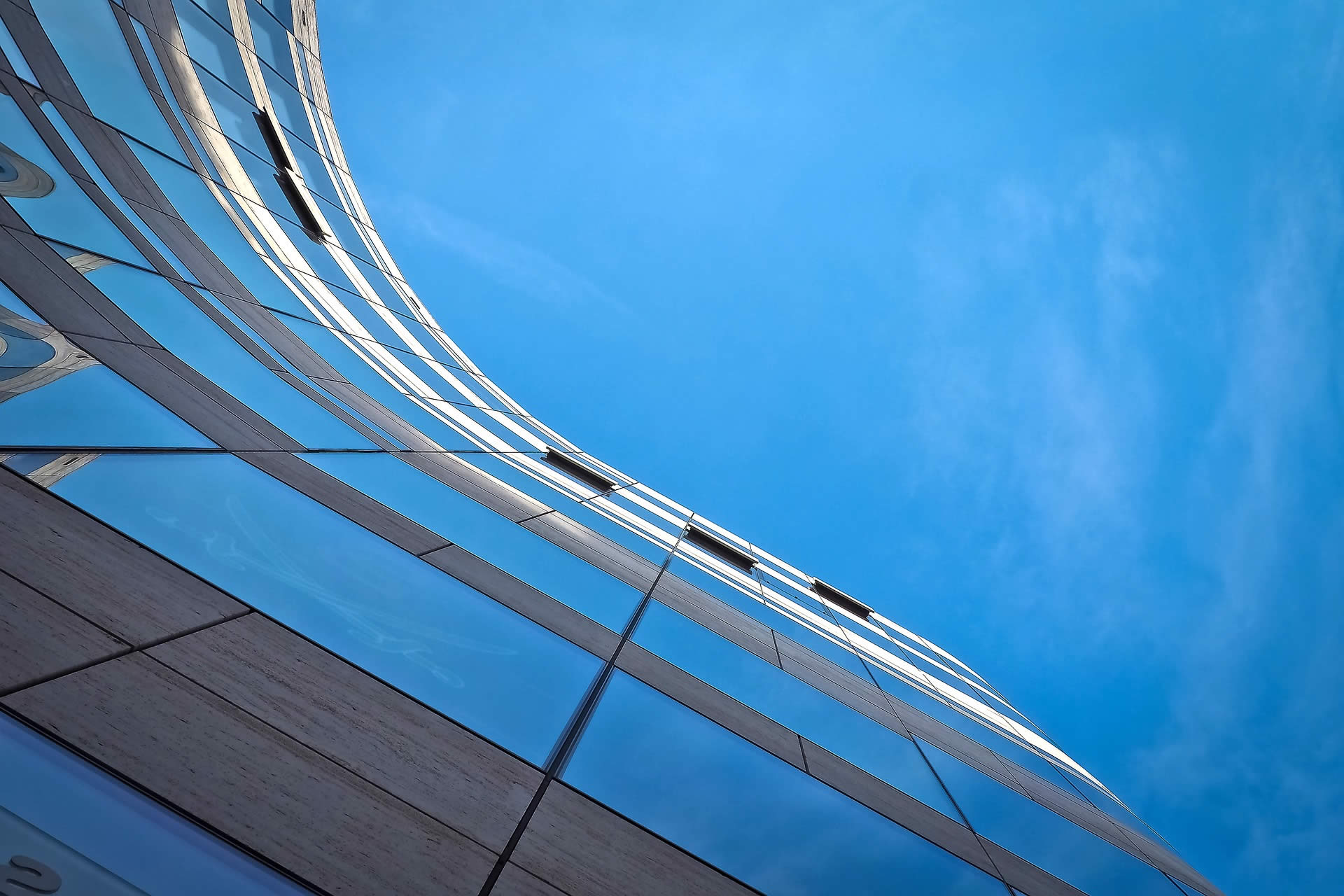 足球在哪里可以押注